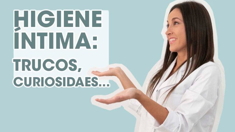 Farmacia: Amplia Variedad de Productos para la Salud Vaginal
