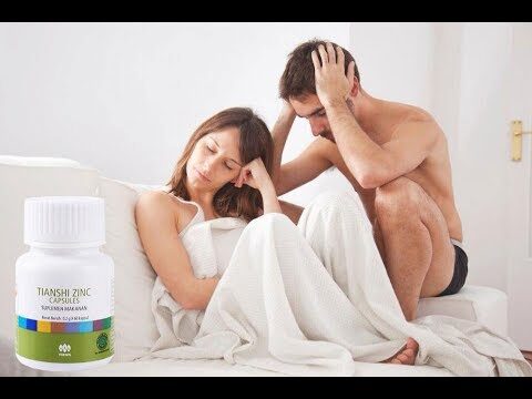 Farmacia y Bienestar Sexual: Clave para la Salud Integral