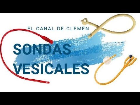 Optimizaci&oacute;n del Uso de Sondas Urinarias en Medicina