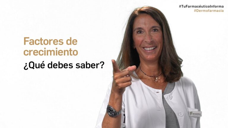 Consejos de Farmacia para Cuidar la Salud Sexual