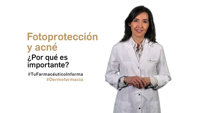 Descubre la Coenzima Q10 en Tu Farmacia de Confianza