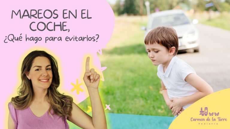 Las mejores opciones de antihistam&iacute;nicos para ni&ntilde;os