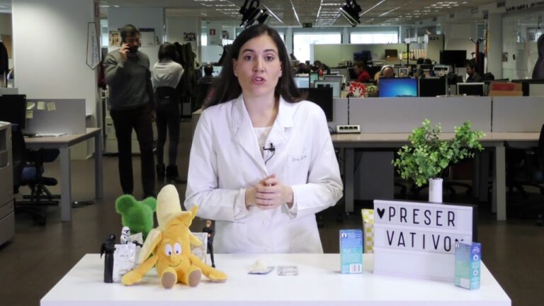 Gu&iacute;a para Elegir el Term&oacute;metro Ideal para Beb&eacute;s en Farmacia