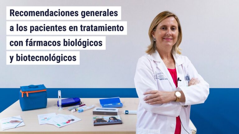 Consejos Efectivos para Reducir los Efectos Secundarios de los Medicamentos
