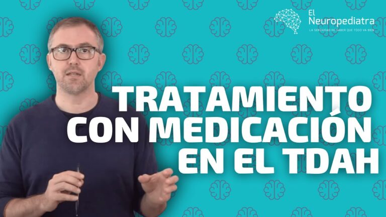 Estrategias Efectivas en la Farmacoterapia con Medicamentos Recetados