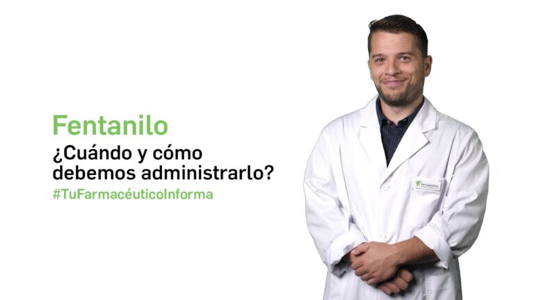 La importancia de seguir la prescripci&oacute;n m&eacute;dica en farmacia