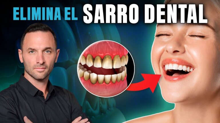 Aloe Vera: El Aliado Esencial para tu Cuidado Dental