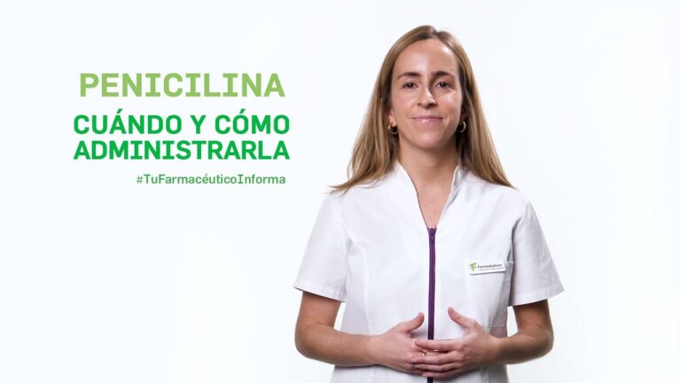 Variedad de Analg&eacute;sicos Pedi&aacute;tricos en Farmacia: Opciones y Consideraciones