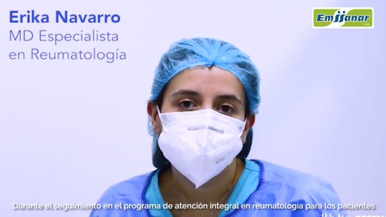 La importancia de adherirse a la terapia farmacol&oacute;gica