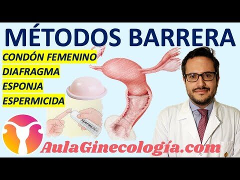La Prevenci&oacute;n Efectiva con Espermicidas Vaginales