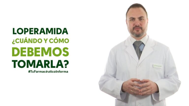 Control Preciso de Dosis en Farmacia: Claves para una Dosificaci&oacute;n Efectiva