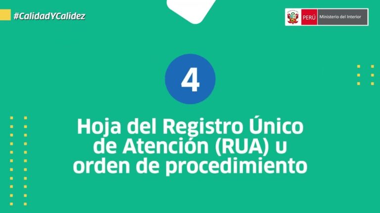 Gu&iacute;a Pr&aacute;ctica del Procedimiento de Reembolso de Medicamentos de Farmacia