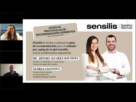 Efectividad de Productos de Cuidado de Piel en Farmacia
