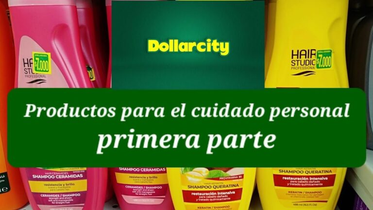 Antitranspirantes: Esenciales en el Cuidado Personal