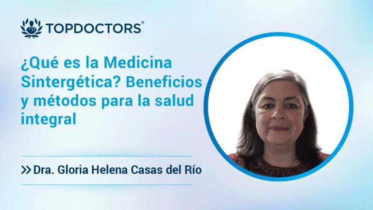 La homeopat&iacute;a en tratamientos no invasivos: su importancia esencial