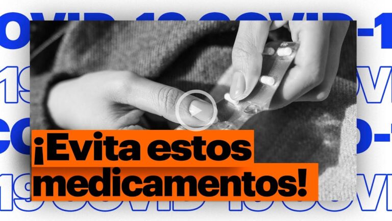 Estrategias Efectivas en Farmacoterapia para Tratamientos Prolongados