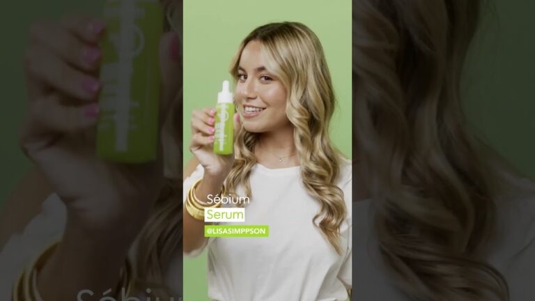 Tratamientos Innovadores para Estrías en Productos de Farmacia