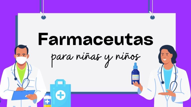 Consejos Esenciales para Usar Productos Infantiles en Farmacia