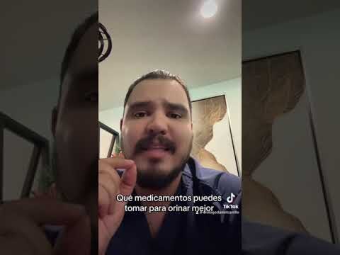 Evaluación Personalizada de Medicamentos Recetados: Mejora en la Atención Médica