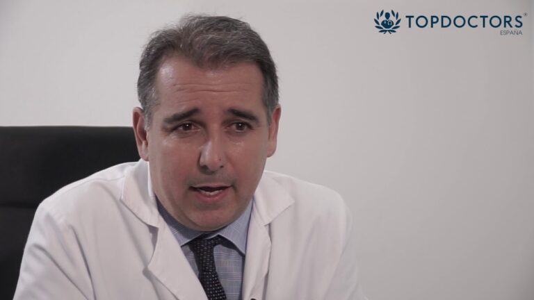 Cuidado Integral del &Uacute;tero con Productos de Farmacia