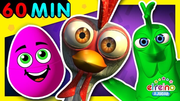 Cepillos de Dientes Infantiles: Dise&ntilde;o Divertido en Farmacias