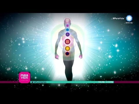 Incorporaci&oacute;n de Remedios Naturales en Terapias Hol&iacute;sticas: Un Enfoque Integral