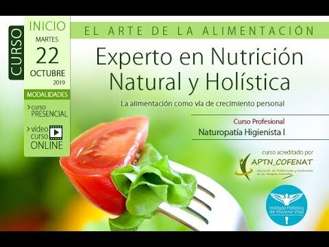 Complementos Naturales para el Bienestar Integral