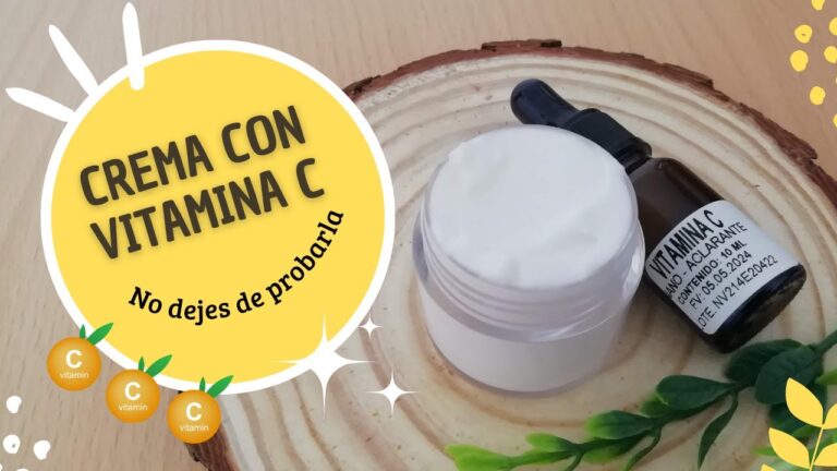 Cremas Antiarrugas: Aliadas Esenciales contra el Envejecimiento