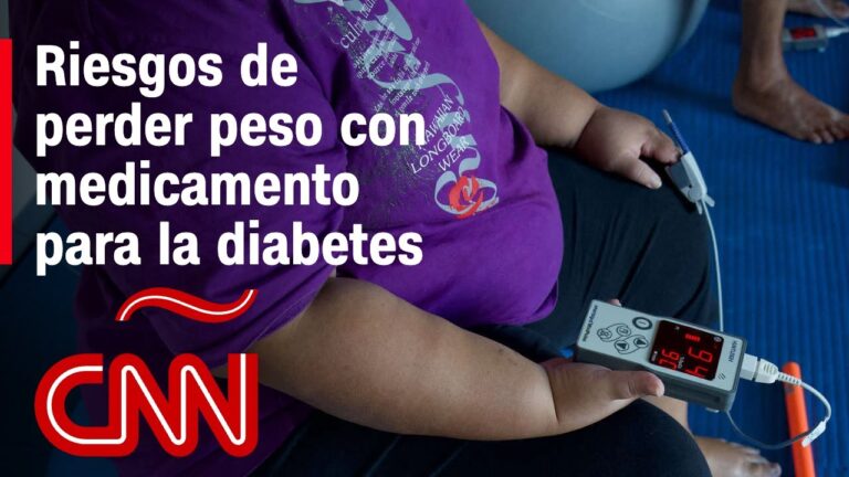 Consecuencias de Ignorar los Efectos Secundarios de Medicamentos Recetados