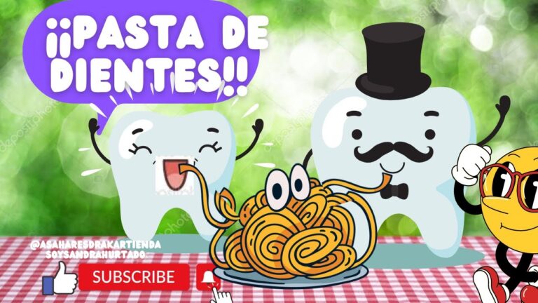 Secretos de productos de cuidado personal para una sonrisa radiante