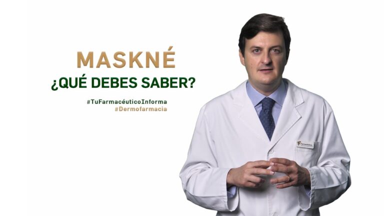 Limpiadores Suaves: Recomendaciones de Farmacéuticos