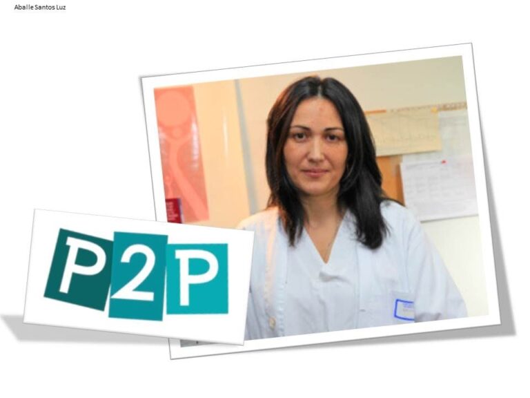 Optimizaci&oacute;n del Manejo de Dosis en Terapias