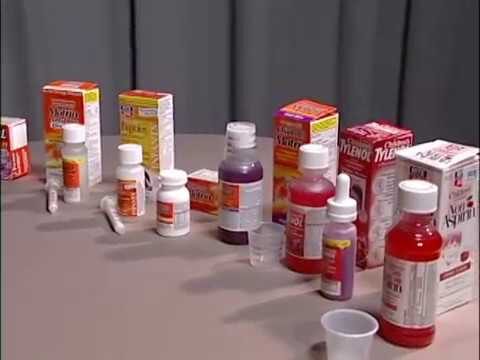 Diferencias Clave entre Medicamentos Recetados y Genéricos