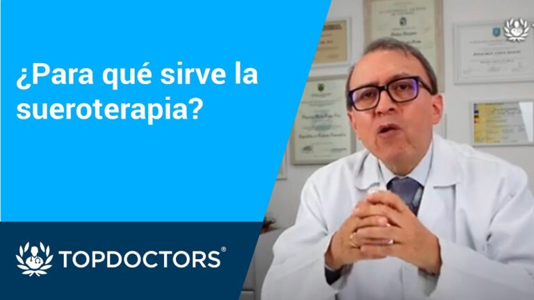 Homeopat&iacute;a: Una Alternativa de Tratamiento No Invasivo