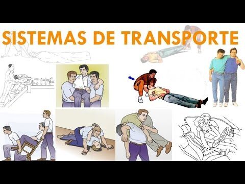 Tijeras de Vendaje Especializadas para Equipos Médicos: Innovación y Eficiencia