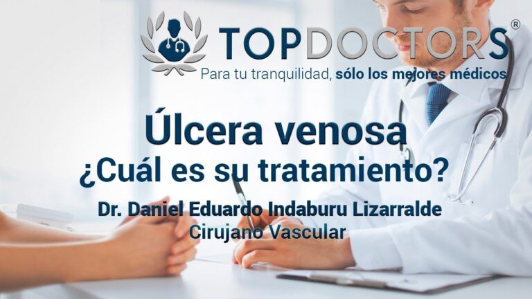 Cuidado Avanzado de Heridas con Productos Farmac&eacute;uticos Especializados