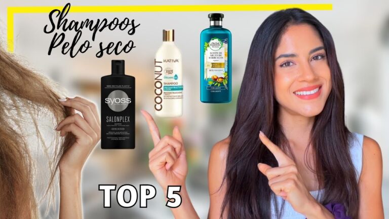 C&oacute;mo seleccionar los mejores productos de farmacia para puntas abiertas