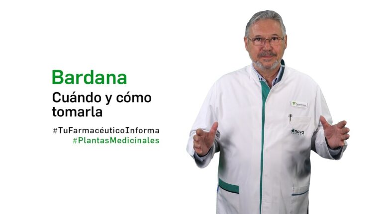 Prevención del Sangrado de Encías con Productos de Farmacia