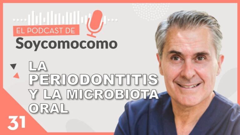 Cuida tus encías: Productos de farmacia para una salud dental óptima