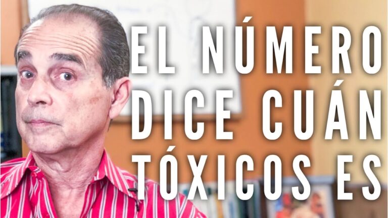 Precauciones para el Almacenamiento Seguro de Medicamentos Recetados en Casa