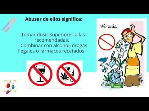 Optimizaci&oacute;n de la Supervisi&oacute;n en la Dispensaci&oacute;n de Medicamentos Recetados