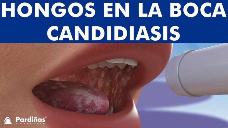 Productos de cuidado dental con propóleo en farmacias