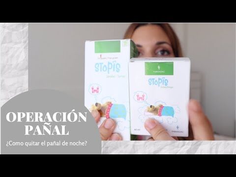 Productos Esenciales para Tratar la Dermatitis del Pa&ntilde;al en Farmacias
