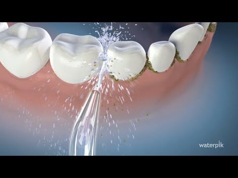 Beneficios de los Cepillos de Dientes Infantiles en Farmacias