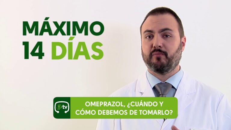 Gama de Espermicidas Vaginales en Farmacias: Todo lo que Necesitas Saber