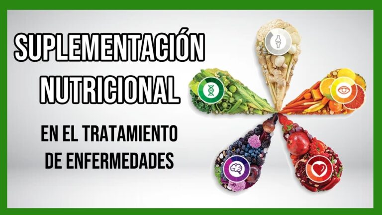 Vitaminas Esenciales para Potenciar la Coenzima Q10