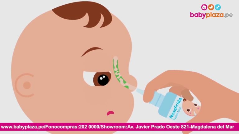 Term&oacute;metros para Beb&eacute;s: Tu Aliado Esencial en la Farmacia