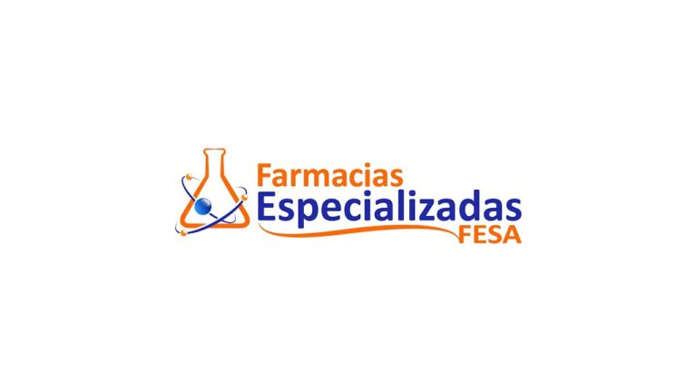 Novedades en Productos Innovadores para el Cuidado Dental en Farmacias