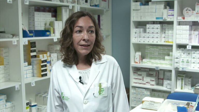 Productos Farmac&eacute;uticos Esenciales para la Salud Infantil