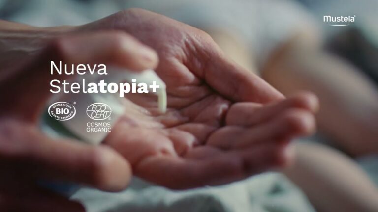 Productos Esenciales de Farmacia para el Cuidado de Tatuajes